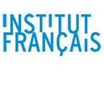 Logo L'INSTITUT FRANÇAIS