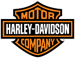 Logo Harley-Davidson 