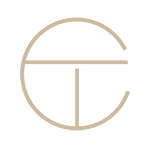 Logo Teisseire Consulting