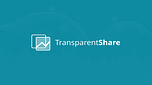Logo TransparentShare