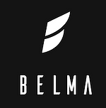 Logo Belma