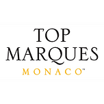 Logo Top Marques Monaco