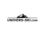 Logo Univers Skis