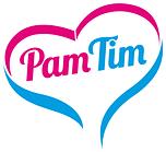 Logo PAM TIM