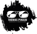 Logo Thomas Pinaud