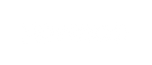 Logo NOWOOO
