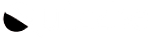 Logo LYSIA