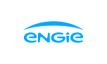 Logo Engie IT