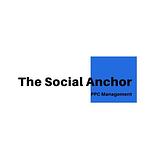 Logo The Social Anchor