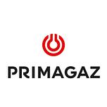 Logo Primagaz (Fournisseur d'énergie)