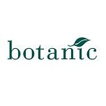 Logo Groupe Bontanic
