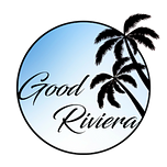Logo Good Riviera