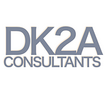 Logo DK2A Consultants