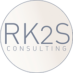 Logo RK2S Consulting