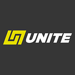 Logo Unite Components