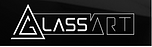 Logo Glass'Art