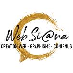 Logo WEBSIANA