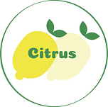 Logo Citrus