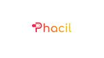 Logo Phacil Delivery