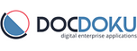Logo DocDoku