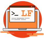 Logo LF_c0nsult1ng