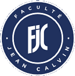 Logo Faculté Jean Calvin