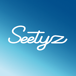 Logo SEETYZ