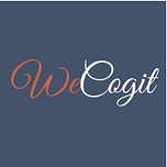 Logo WeCogit