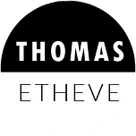Logo Thomas ETHEVE