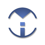 Logo MT Informatique