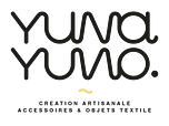 Logo Yunayuno