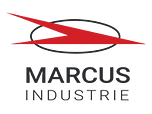 Logo Marcus Industrie