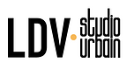 Logo Studio Urbain