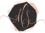 Logo M'Secrets