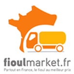 Logo Fioulmarket