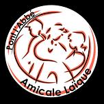 Logo Association Amicale Laique