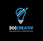 Logo ID Creativ