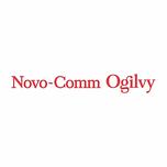 Logo Novo-comm Ogilvy 