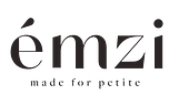 Logo MZ-Shoes