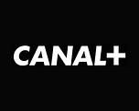 Logo CANAL+MADAGASCAR