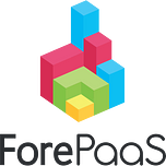 Logo ForePaaS