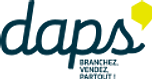 Logo Daps