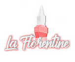 Logo La Florentine (59)