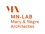 Logo MN-Lab