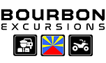 Logo Bourbon Excursion