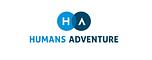 Logo Humans Adventure
