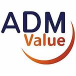 Logo ADM Value