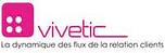 Logo Vivetic