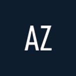 Logo AZ 