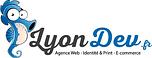Logo LyonDev